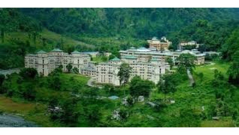 sikkim-manipal-university-big-2