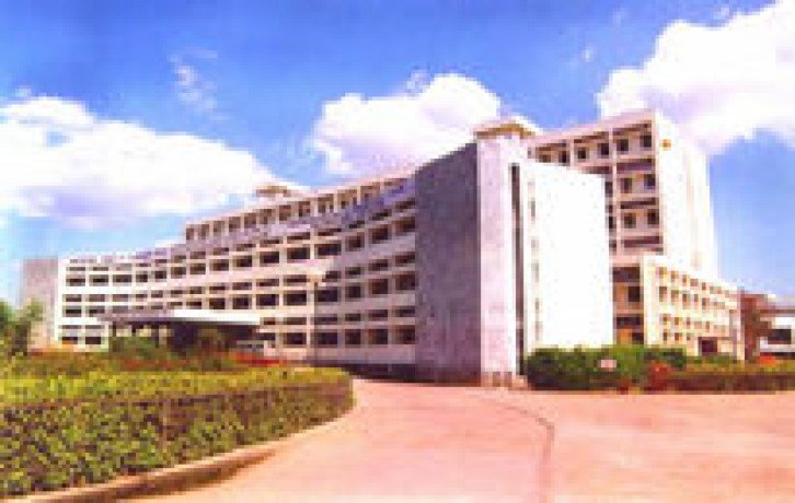 kempegowda-institute-of-medical-sciences-big-1