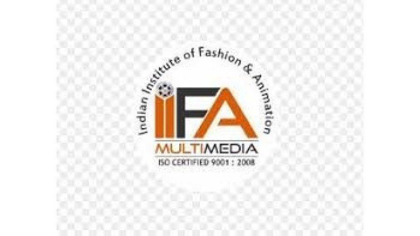 iifa-multimedia-big-0