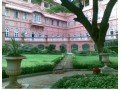 sophia-college-for-women-mumbai-small-1