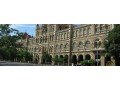 elphinstone-college-mumbai-small-1