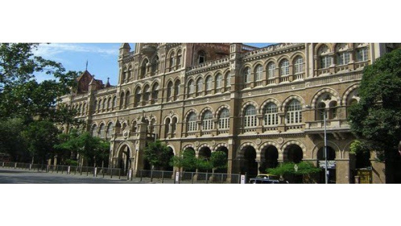 elphinstone-college-mumbai-big-1