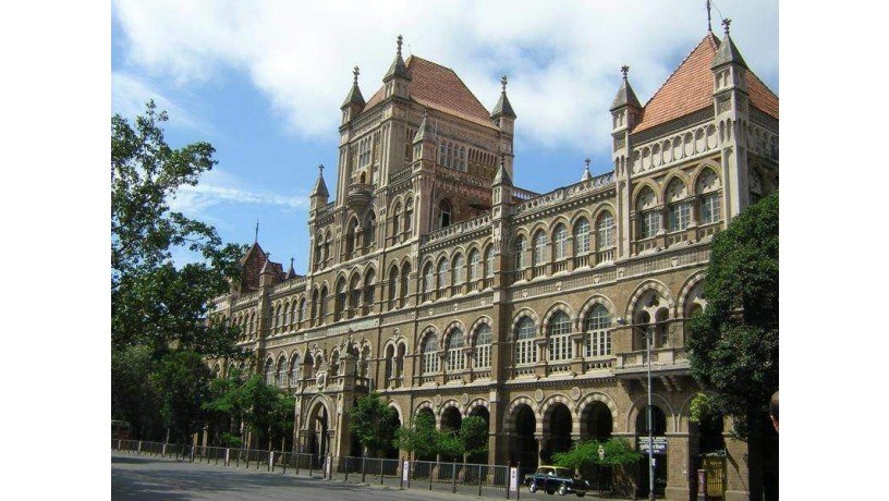 elphinstone-college-mumbai-big-0