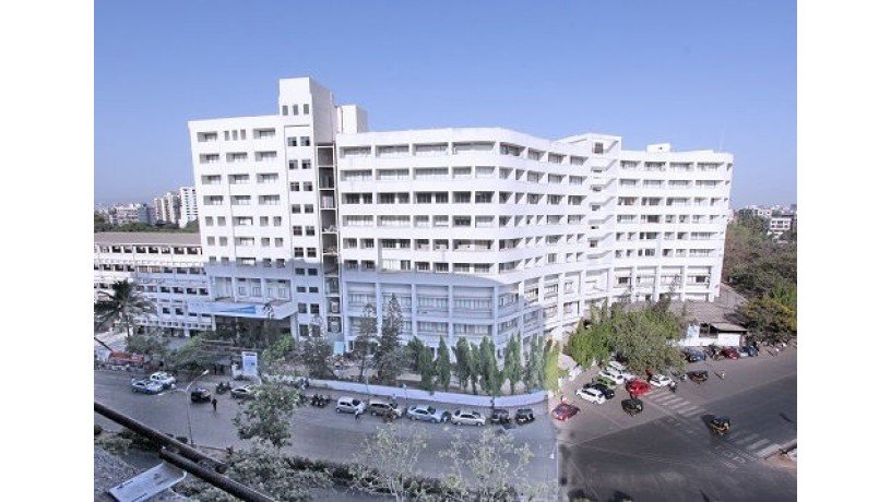 mithibai-college-of-arts-mumbai-big-0