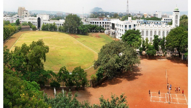 abeda-inamdar-senior-college-pune-big-0