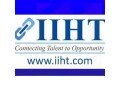 iiht-indian-institute-of-hardware-and-technology-small-0