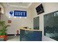 iiht-indian-institute-of-hardware-and-technology-small-1