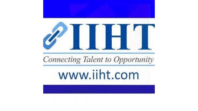 iiht-indian-institute-of-hardware-and-technology-big-0