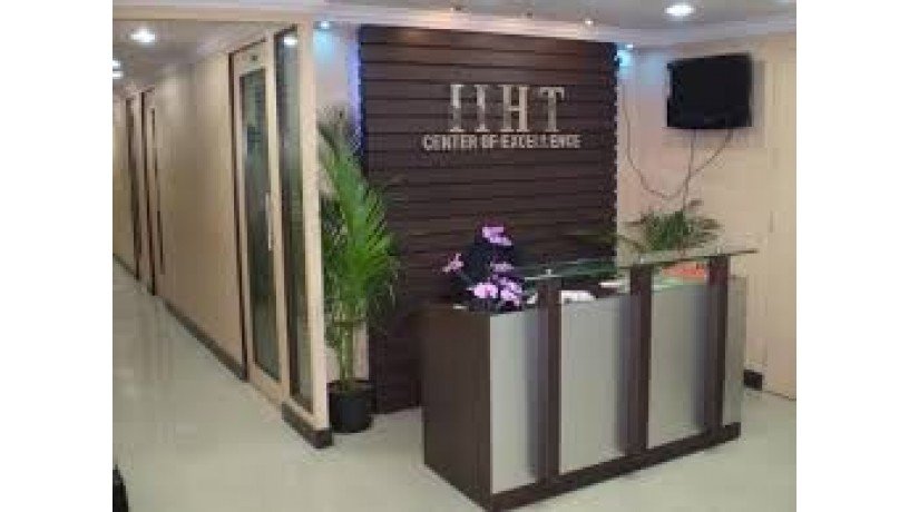 iiht-indian-institute-of-hardware-and-technology-big-2