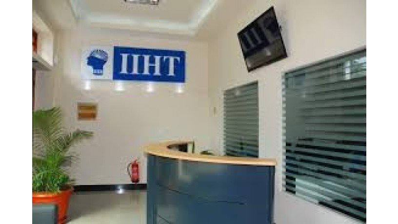 iiht-indian-institute-of-hardware-and-technology-big-1