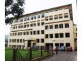 sies-college-of-arts-science-and-commerce-mumbai-small-1