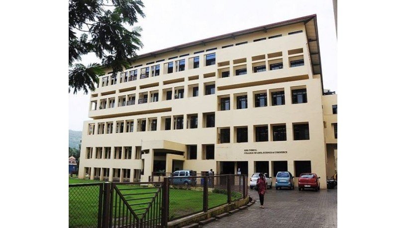 sies-college-of-arts-science-and-commerce-mumbai-big-1