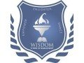 wisdom-school-of-management-small-0