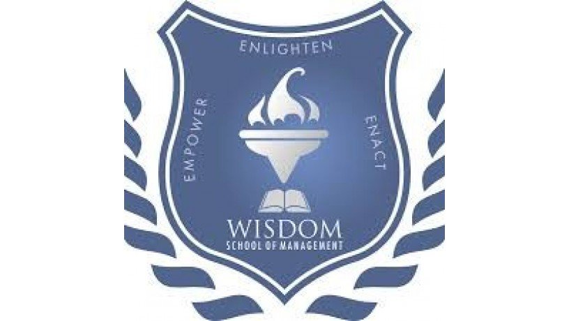 wisdom-school-of-management-big-0