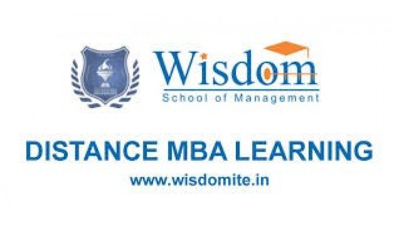 wisdom-school-of-management-big-1