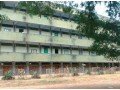 st-francis-de-sales-college-sfs-nagpur-small-0