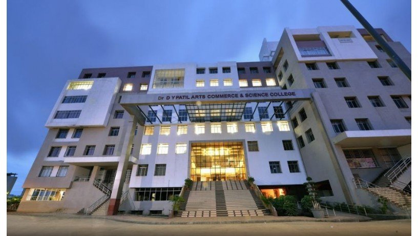 dr-dy-patil-arts-science-and-commerce-college-pimpri-pune-big-0