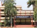 hislop-college-nagpur-small-0