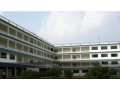 rizvi-college-of-arts-science-and-commerce-mumbai-small-0