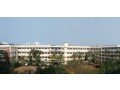 ptvas-sathaye-college-mumbai-small-0