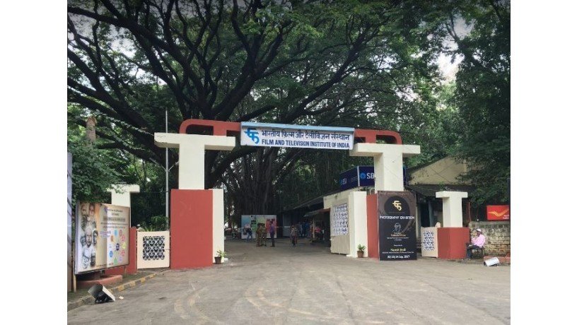 film-and-television-institute-of-india-ftii-pune-big-0