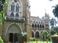 university-of-mumbai-mumbai-small-0