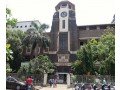 ra-podar-college-of-commerce-and-economics-mumbai-small-1