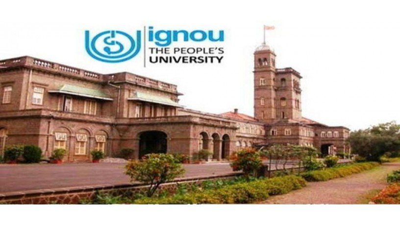 indira-gandhi-national-open-university-big-1