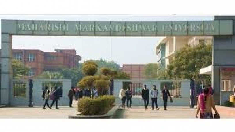 maharishi-markandeshwar-mullana-university-big-1