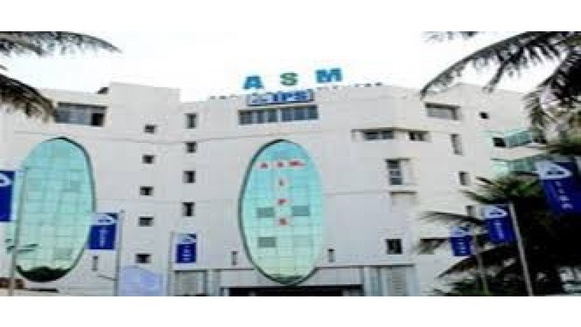 asm-csit-college-of-commerce-science-and-information-technology-big-1