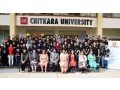 chitkara-university-small-1