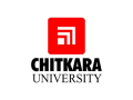 chitkara-university-small-0