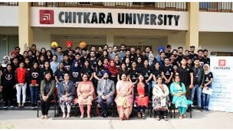 chitkara-university-big-1