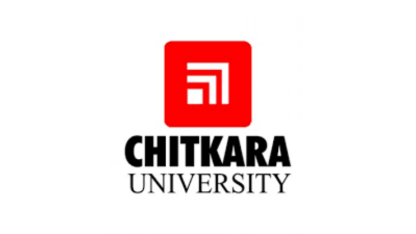 chitkara-university-big-0