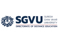 suresh-gyan-vihar-university-distance-education-small-0