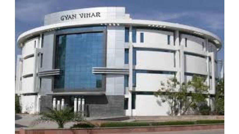 suresh-gyan-vihar-university-distance-education-big-2