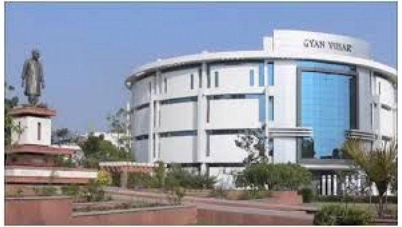 suresh-gyan-vihar-university-distance-education-big-1