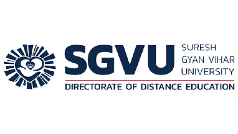 suresh-gyan-vihar-university-distance-education-big-0