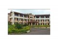 bp-sulakhe-commerce-college-solapur-small-0