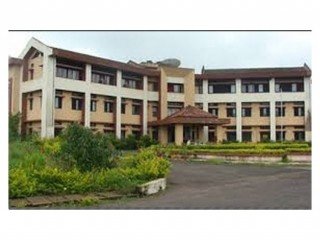 BP SULAKHE COMMERCE COLLEGE, SOLAPUR