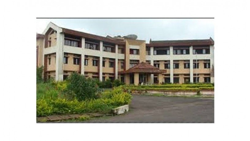 bp-sulakhe-commerce-college-solapur-big-0