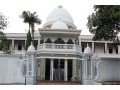 sangameshwar-college-solapur-small-0