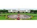 shivaji-university-suk-kolhapur-small-0