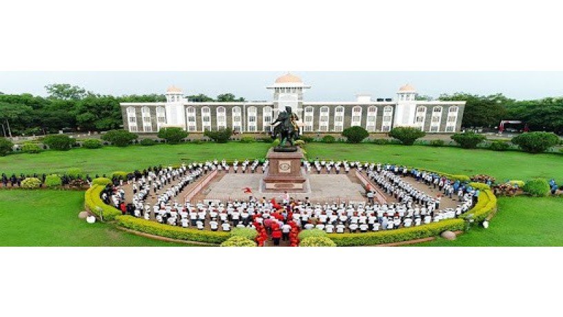 shivaji-university-suk-kolhapur-big-0