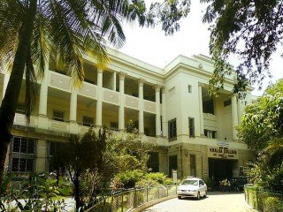 GURU NANAK KHALSA COLLEGE OF ARTS, SCIENCE & COMMERCE, MUMBAI