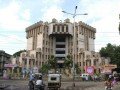 bharati-vidyapeeth-new-law-college-sangli-small-0