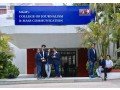 mahatma-gandhi-missions-college-of-journalism-mass-communication-mgm-aurangabad-small-0