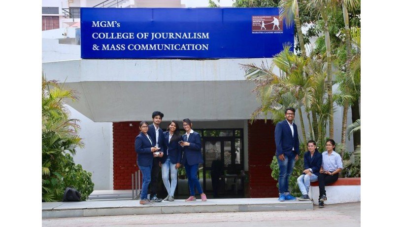 mahatma-gandhi-missions-college-of-journalism-mass-communication-mgm-aurangabad-big-0