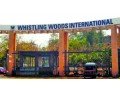 whistling-woods-international-wwi-mumbai-small-0