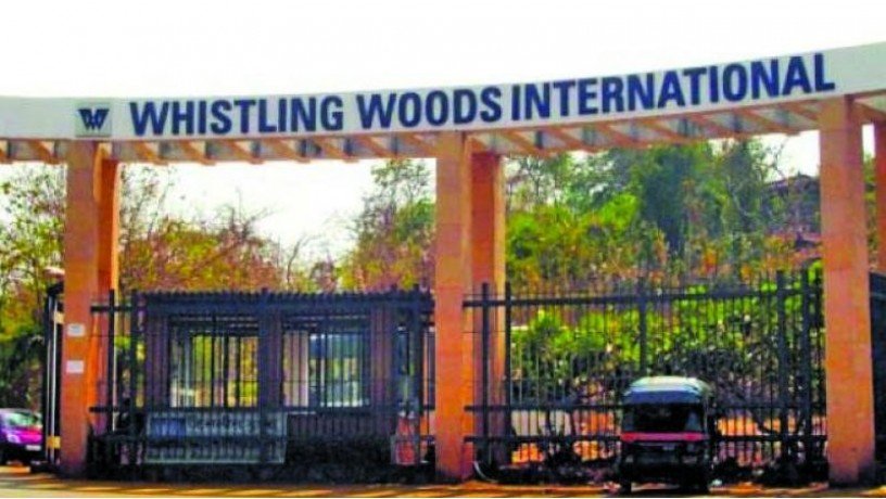 whistling-woods-international-wwi-mumbai-big-0